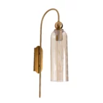 Kinkiety → Maxlight W0332 Campanila