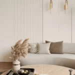 Kinkiety → Maxlight W0332 Campanila