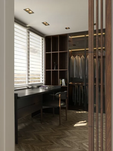 Oświetlenie Techniczne → Wpuszczane → Maxlight H0081 Hit II