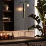 Kinkiety → Maxlight W0343 Enigma