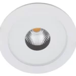 Oświetlenie Techniczne → Wpuszczane → Maxlight H0089 Plazma