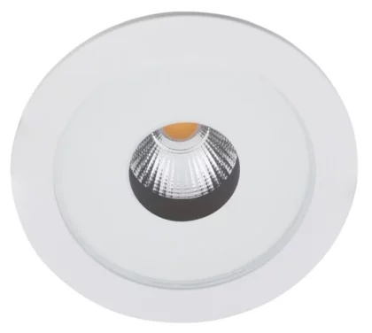 Oświetlenie Techniczne → Wpuszczane → Maxlight H0089 Plazma