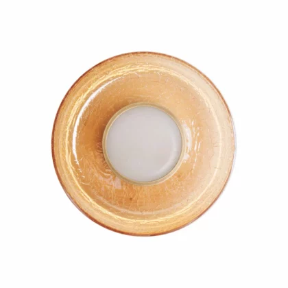 Wall lamps → Maxlight W0352 Signature 22cm