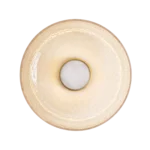 Wall lamps → Maxlight W0353 Signature 35cm