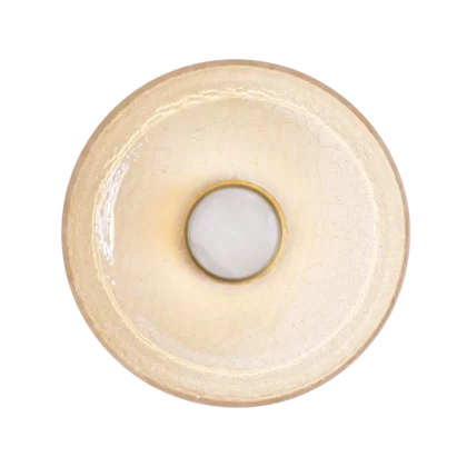 Wall lamps → Maxlight W0353 Signature 35cm