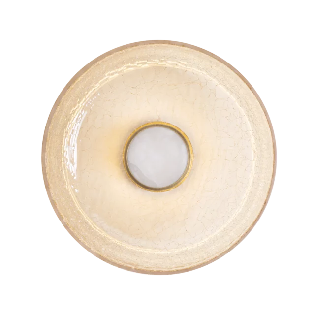 Wall lamps → Maxlight W0353 Signature 35cm