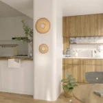 Wall lamps → Maxlight W0353 Signature 35cm