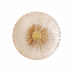 Fali lámpák → Maxlight W0355 Allure 1l