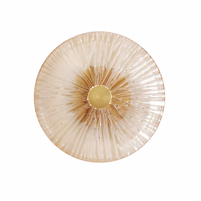 Fali lámpák → Maxlight W0355 Allure 1l