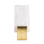 Kinkiety → Maxlight W0360 Vetro