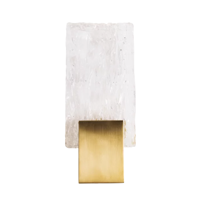 Kinkiety → Maxlight W0360 Vetro