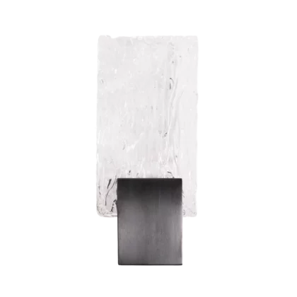 Kinkiety → Maxlight W0361 Vetro