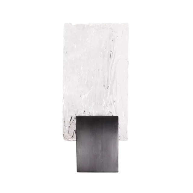 Kinkiety → Maxlight W0361 Vetro