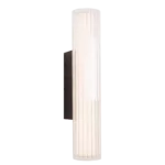 Wall lamps → Maxlight W0363 Fayette 31cm