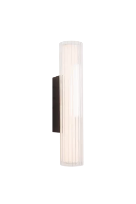 Wall lamps → Maxlight W0363 Fayette 31cm