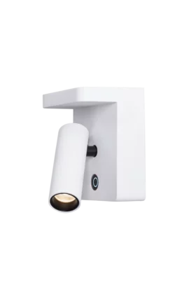 Kinkiety → Maxlight W0373 Lofer