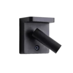 Kinkiety → Maxlight W0374 Lofer