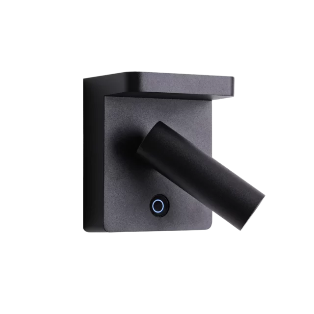 Kinkiety → Maxlight W0374 Lofer