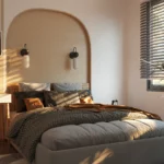 Wall lamps → Maxlight W0381 Nova