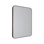 Lustra → Maxlight W0385 Mirror Prostokąt