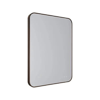 Lustra → Maxlight W0385 Mirror Prostokąt