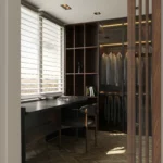 Oświetlenie Techniczne → Wpuszczane → Maxlight H0091 Hit II