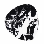 Wall lamps → Maxlight W0392 Marbles 10W