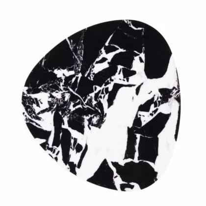 Wall lamps → Maxlight W0392 Marbles 10W