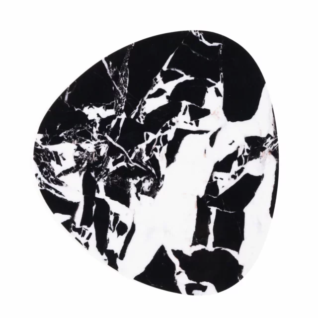 Wall lamps → Maxlight W0392 Marbles 10W