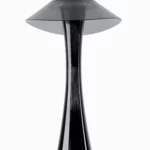 Lampy stołowe → Maxlight T0068 Runa