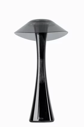 Lampy stołowe → Maxlight T0068 Runa