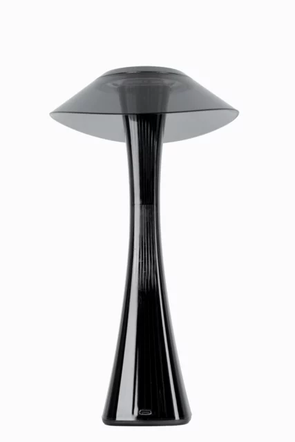 Lampy stołowe → Maxlight T0068 Runa