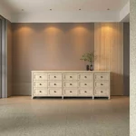 Technical Lighting → Recessed → Maxlight H0105 Yuca Round Tilted