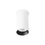 Oświetlenie Techniczne → Wpuszczane → Maxlight H0126 Halo D