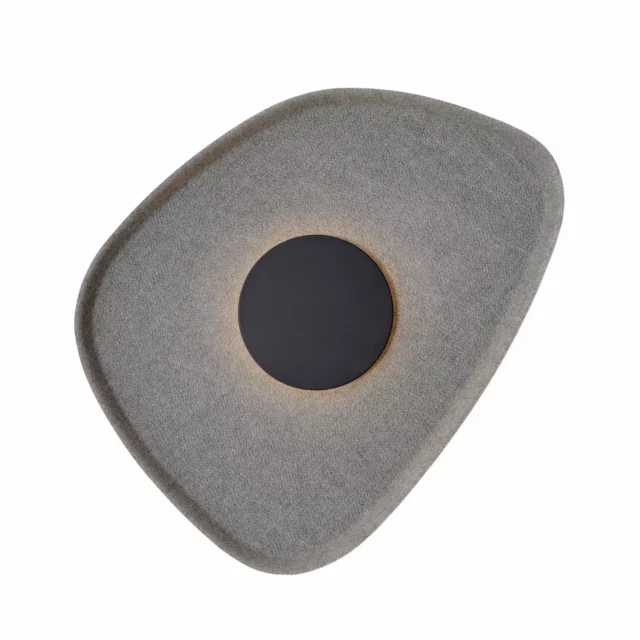 Kinkiety → Maxlight W0558 Deux