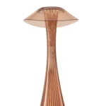 Lampy stołowe → Maxlight T0067 Runa