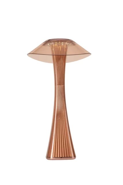 Lampy stołowe → Maxlight T0067 Runa