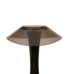 Lampy stołowe → Maxlight T0068 Runa