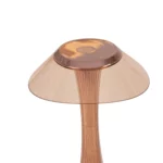 Lampy stołowe → Maxlight T0067 Runa