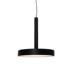 Lampy wiszące → Maxlight P0528 Ibiza I