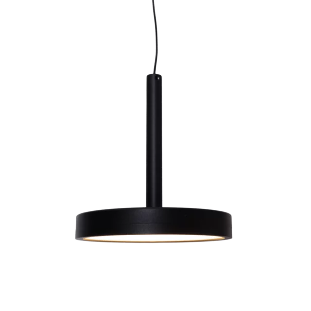 Lampy wiszące → Maxlight P0528 Ibiza I