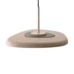 Viseće lampe → Maxlight P0561 Deux