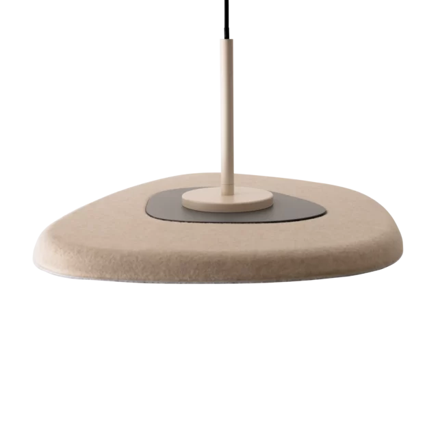 Viseće lampe → Maxlight P0561 Deux