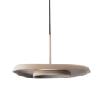 Viseće lampe → Maxlight P0561 Deux