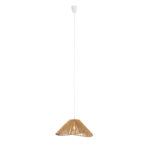 Lampy wiszące → Maxlight P0577 Amalfi I