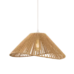 Lampy wiszące → Maxlight P0577 Amalfi I