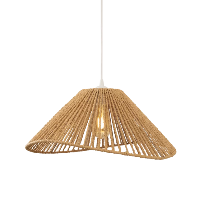 Lampy wiszące → Maxlight P0577 Amalfi I