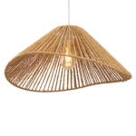 Lampy wiszące → Maxlight P0577 Amalfi I