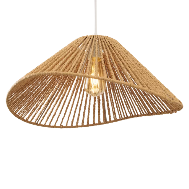 Lampy wiszące → Maxlight P0577 Amalfi I