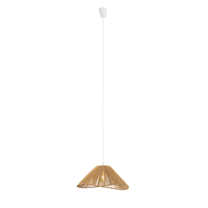 Lampy wiszące → Maxlight P0577 Amalfi I